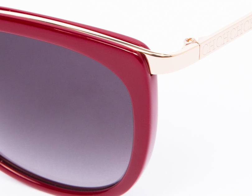 Carolina Herrera SHE046 300F