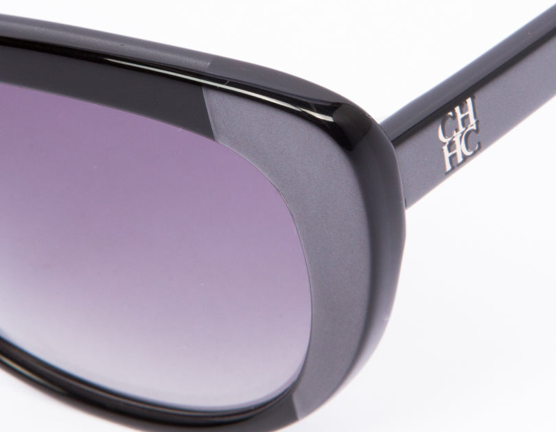 Carolina Herrera SHE648-0T29