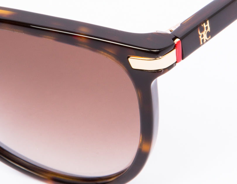 Carolina Herrera SHE651-722L