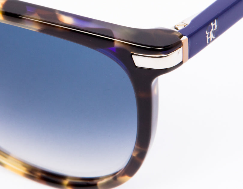 Carolina Herrera SHE651V-0744