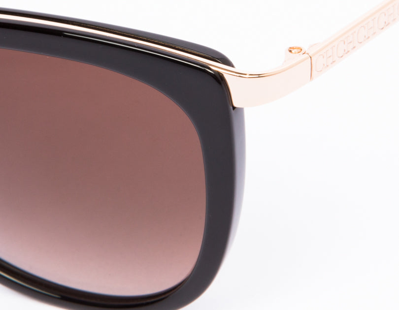 Carolina Herrera SHE046-300X