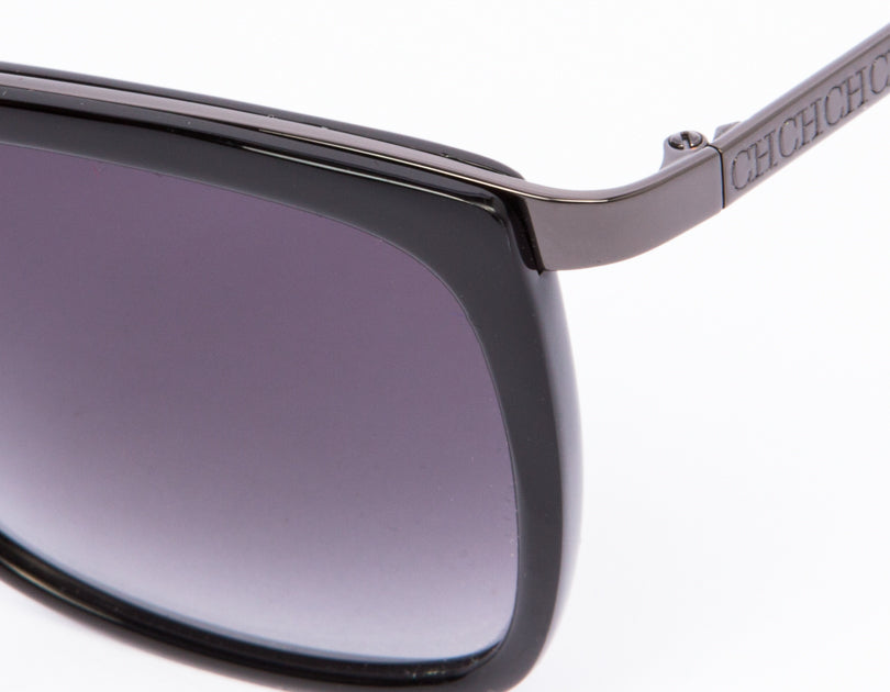 Carolina Herrera SHE068-0568