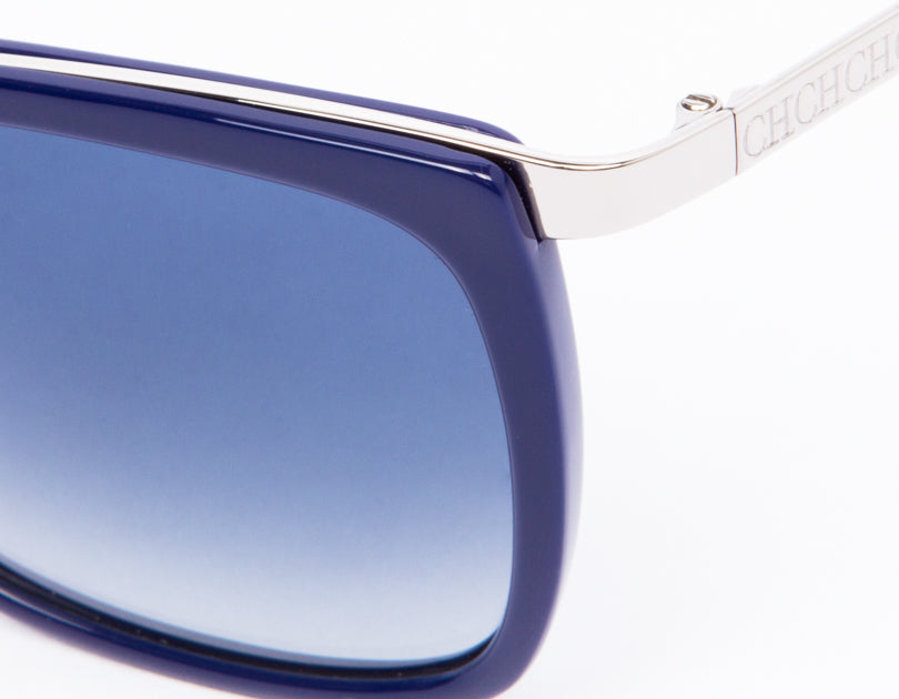 Carolina Herrera SHE068-579B