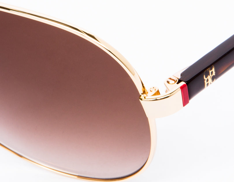 Carolina Herrera SHE070-0300