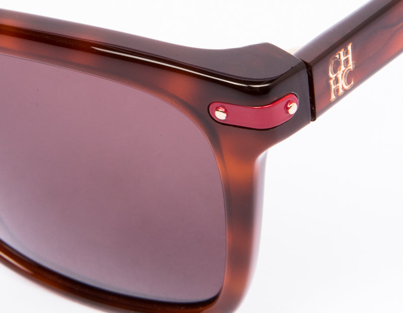 Carolina Herrera SHE603-09XW