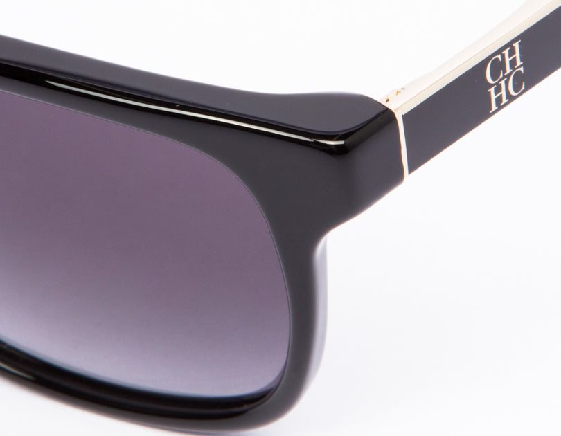 Carolina Herrera SHE643-0700