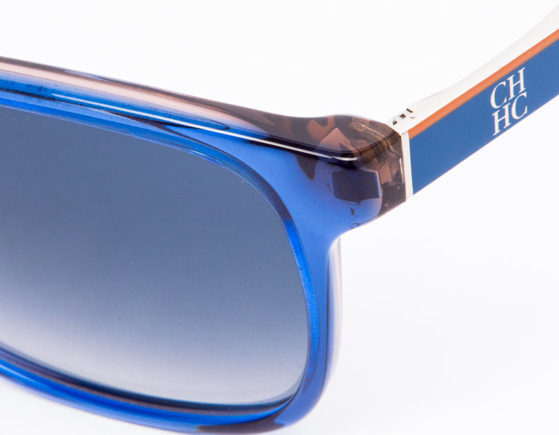 Carolina Herrera SHE643-0D25