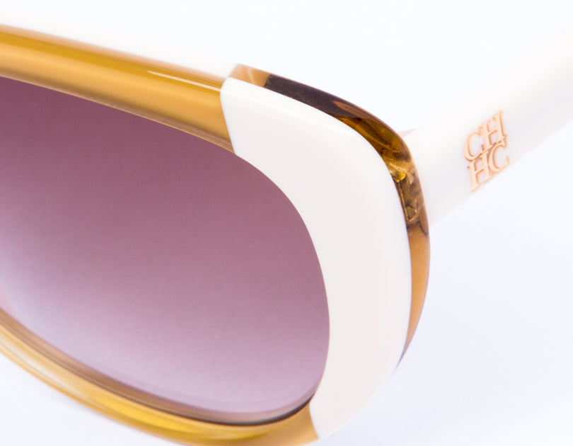 Carolina Herrera SHE648-0GA9