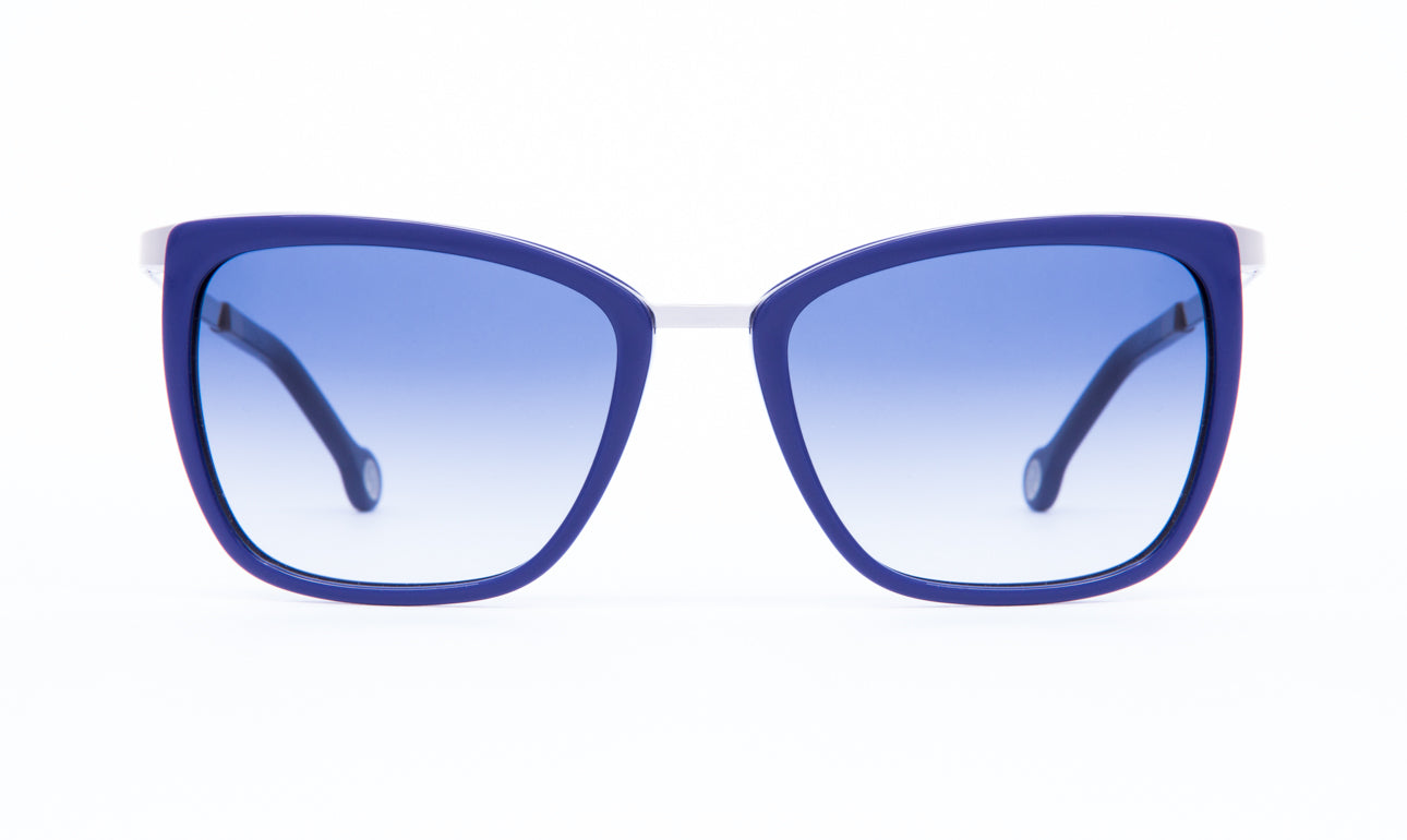 Carolina Herrera SHE068-579B