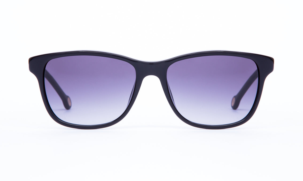 Carolina Herrera SHE643-0700