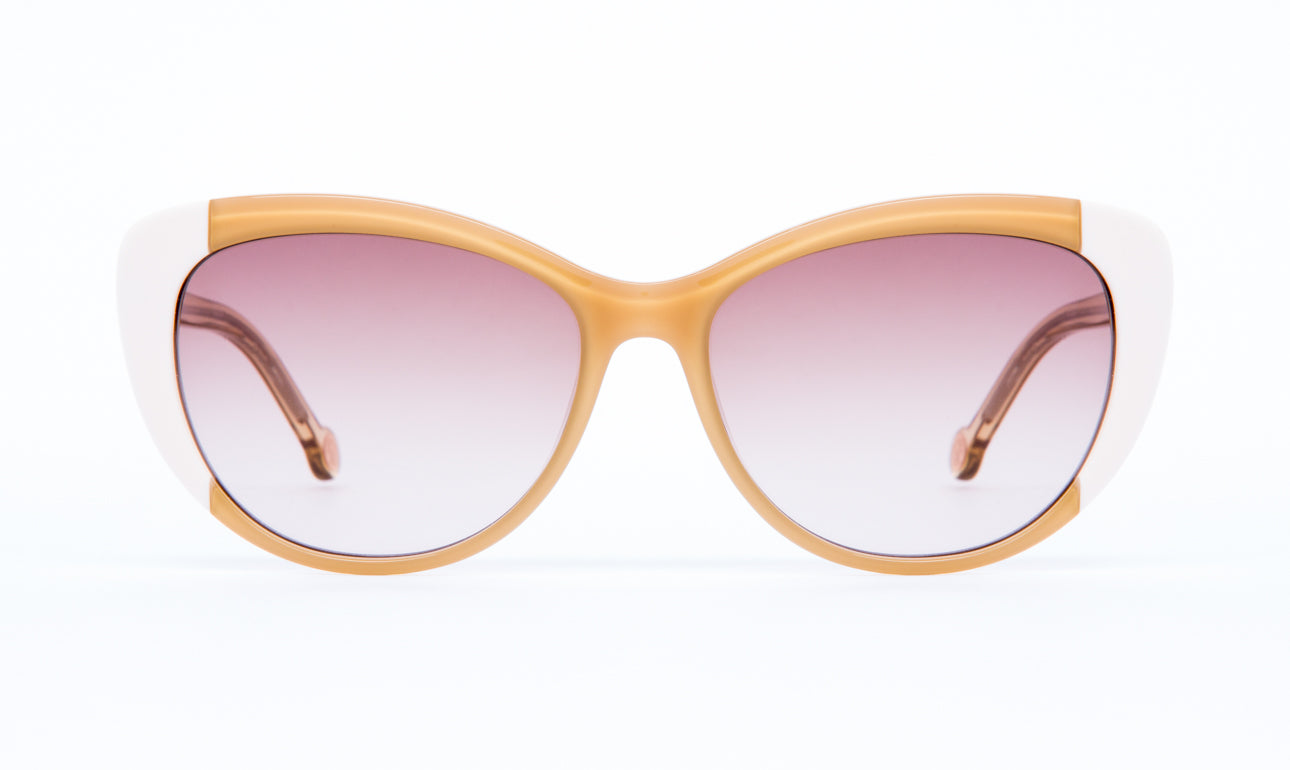 Carolina Herrera SHE648-0GA9