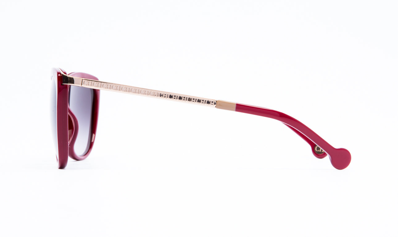 Carolina Herrera SHE046 300F