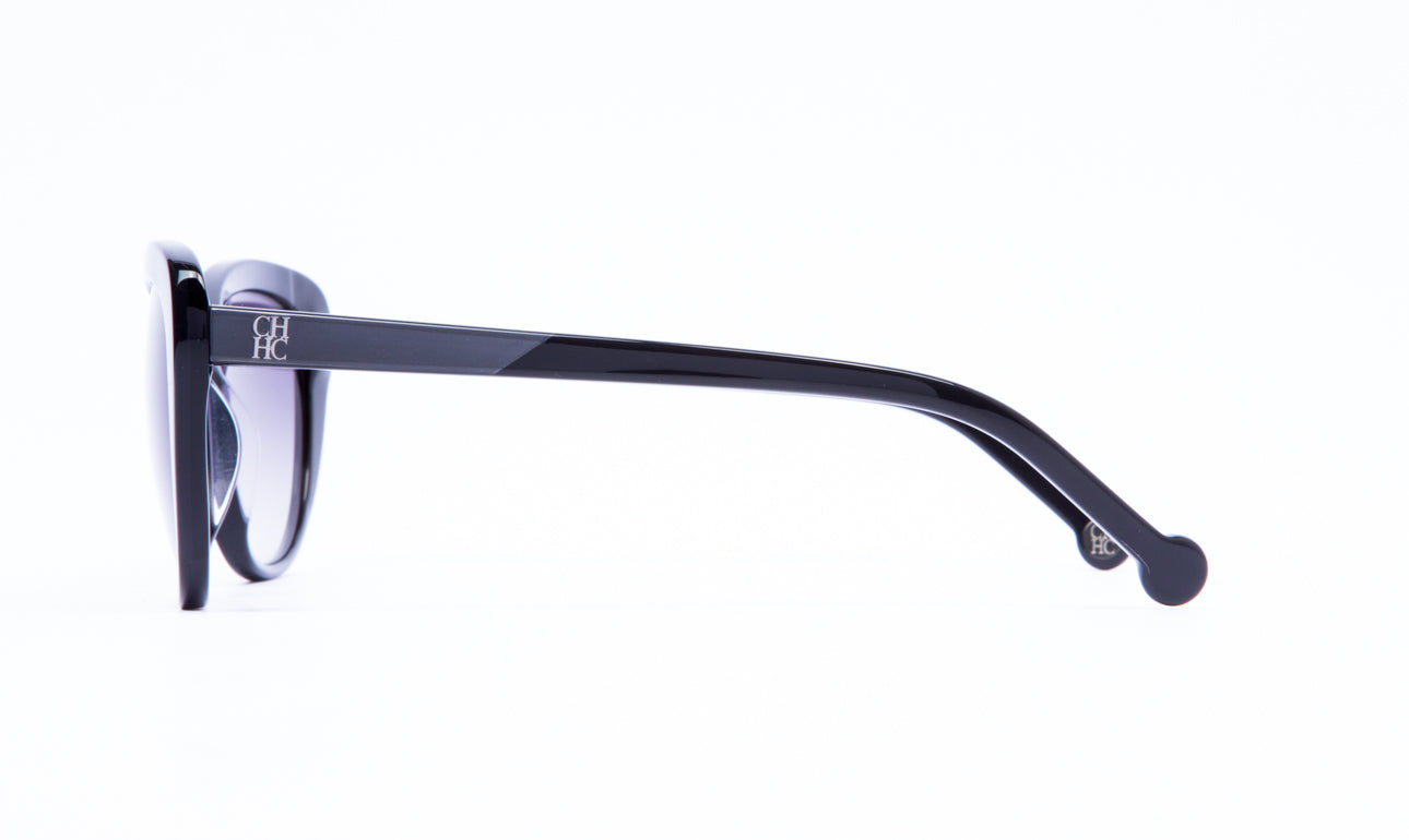 Carolina Herrera SHE648-0T29