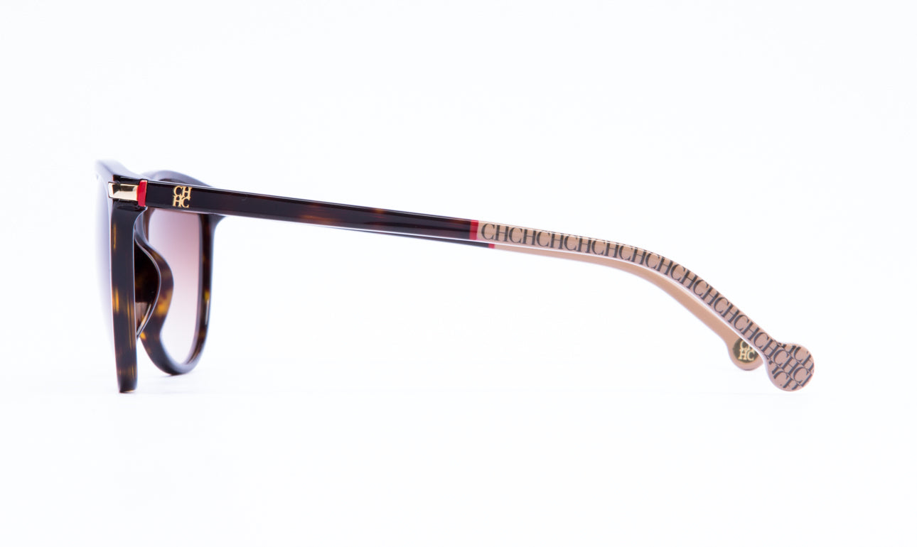 Carolina Herrera SHE651-722L