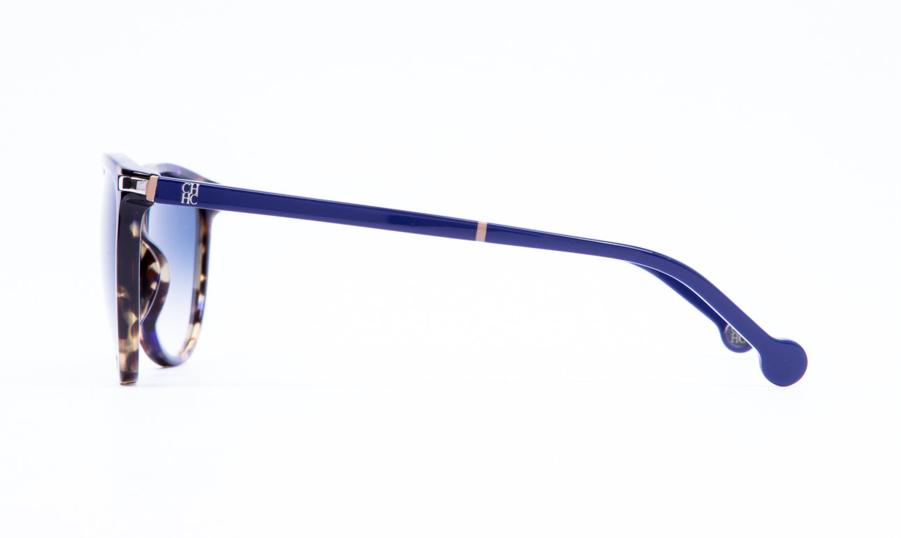 Carolina Herrera SHE651V-0744