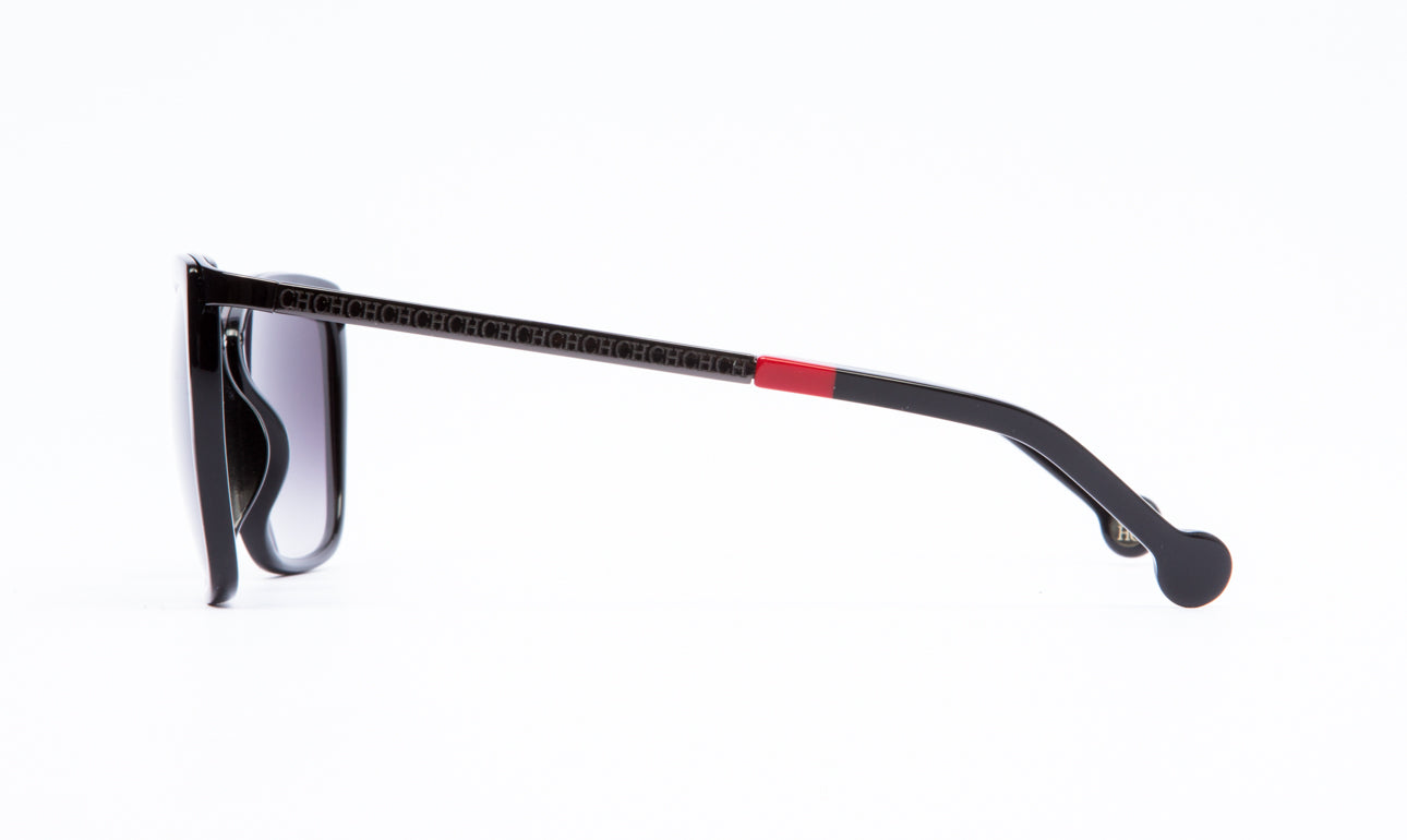 Carolina Herrera SHE068-0568