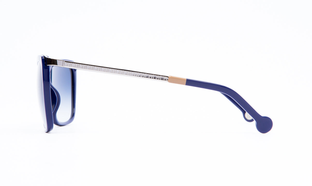 Carolina Herrera SHE068-579B