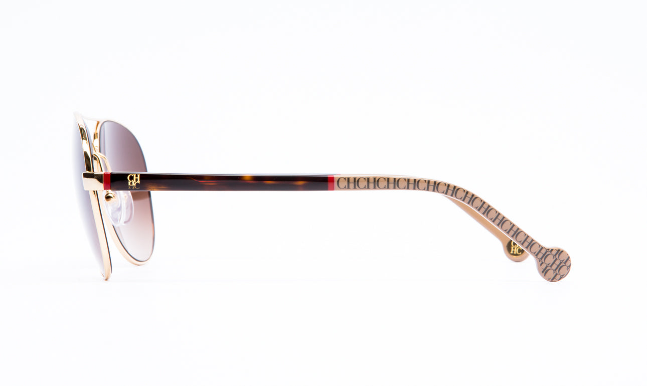 Carolina Herrera SHE070-0300