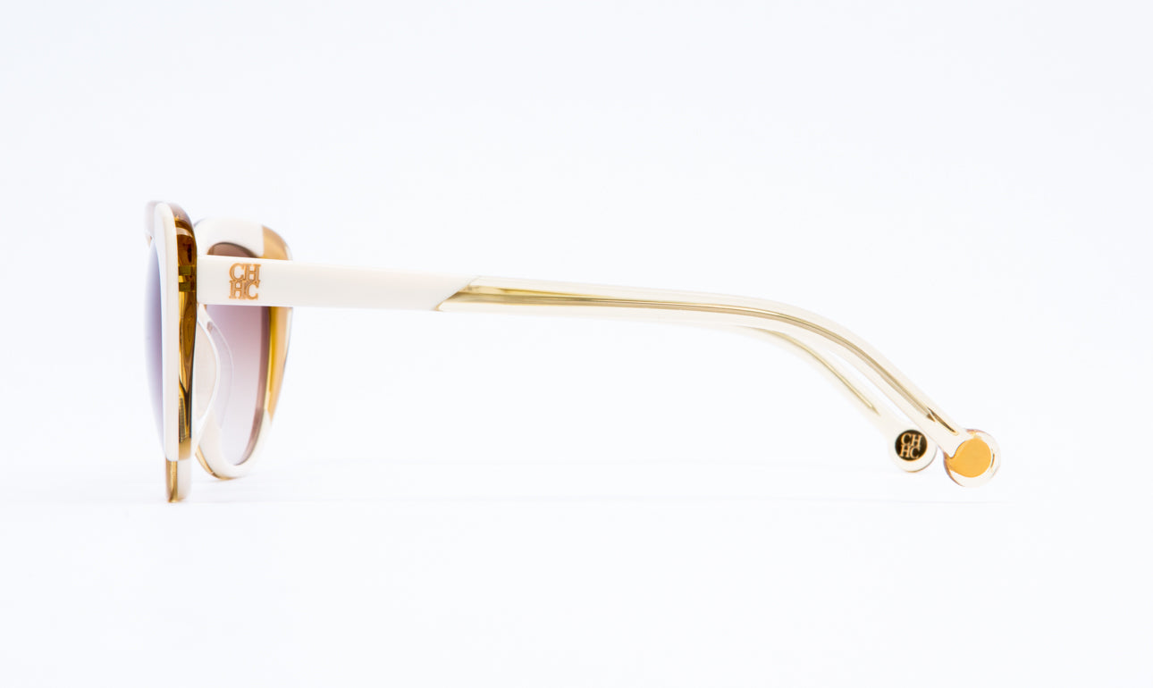 Carolina Herrera SHE648-0GA9