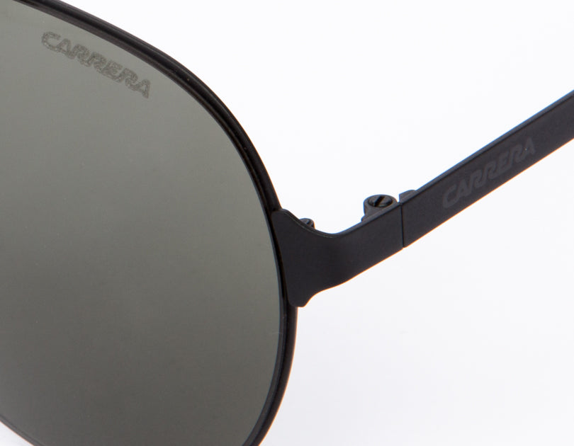 Carrera 113/S