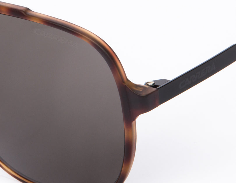Carrera 119/S