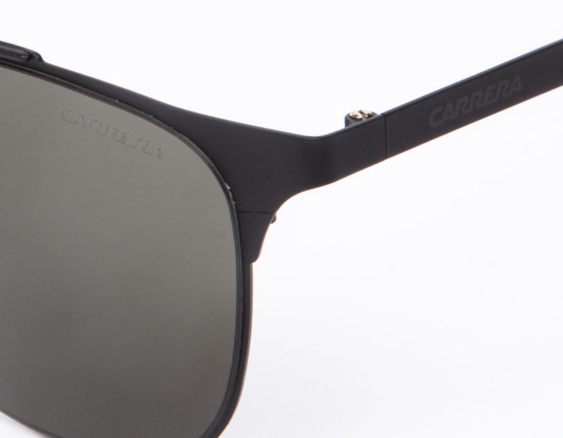 Carrera 116/S