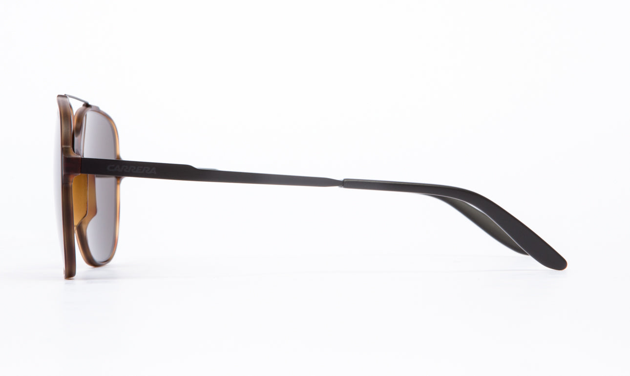 Carrera 119/S
