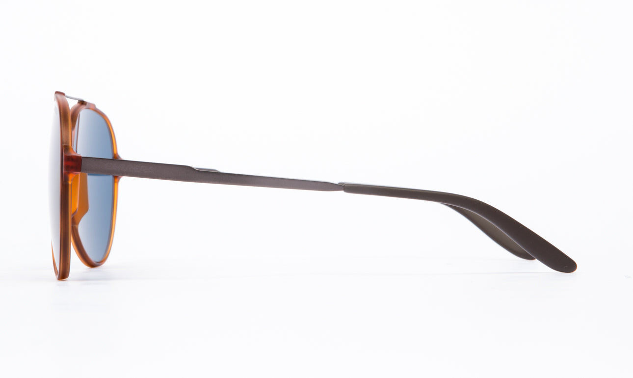 Carrera 118/S