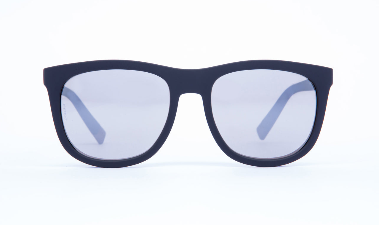 Dolce&Gabbana DG6102 30326G