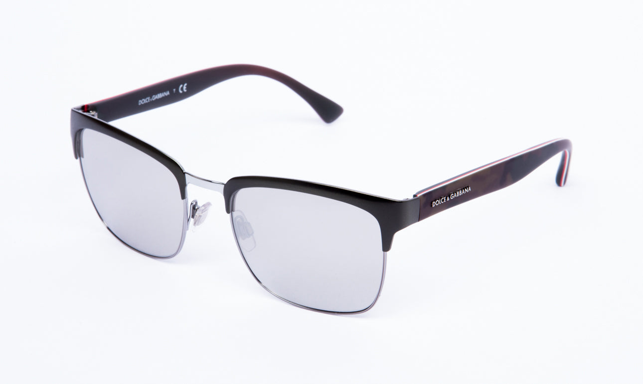 Dolce&Gabbana DG2148 12796G