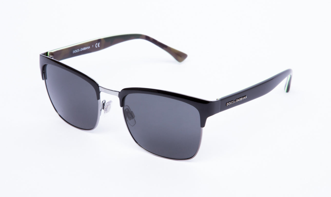 Dolce&Gabbana DG2148 127787