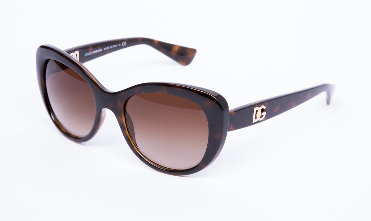 Dolce&Gabbana DG6090 502/13