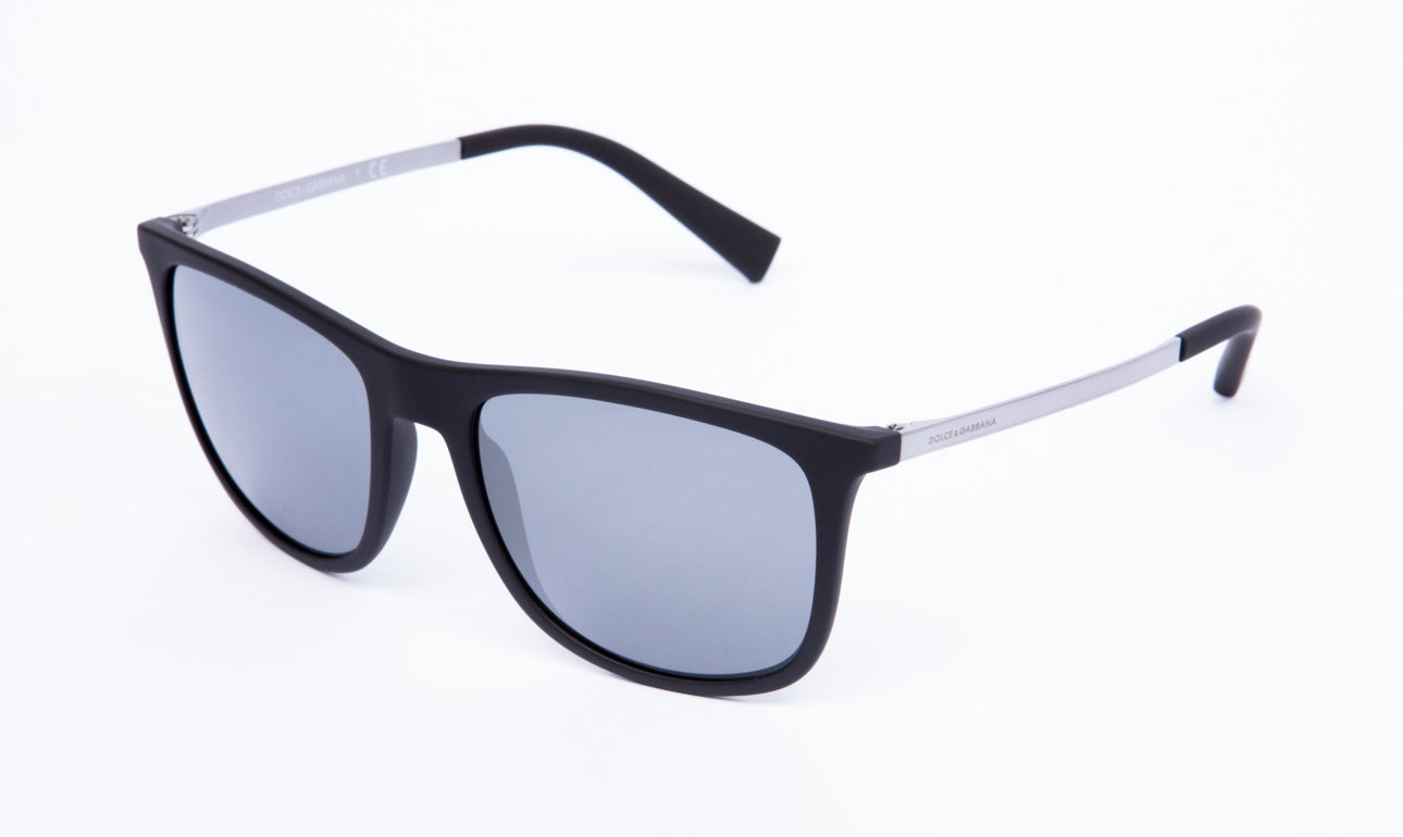 Dolce&Gabbana DG6106 28056G