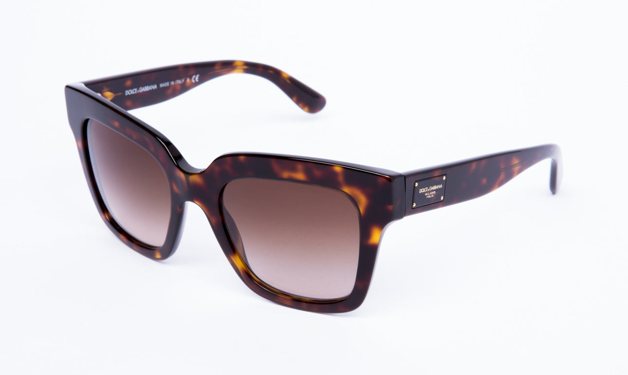 Dolce&Gabbana DG4286 502/13