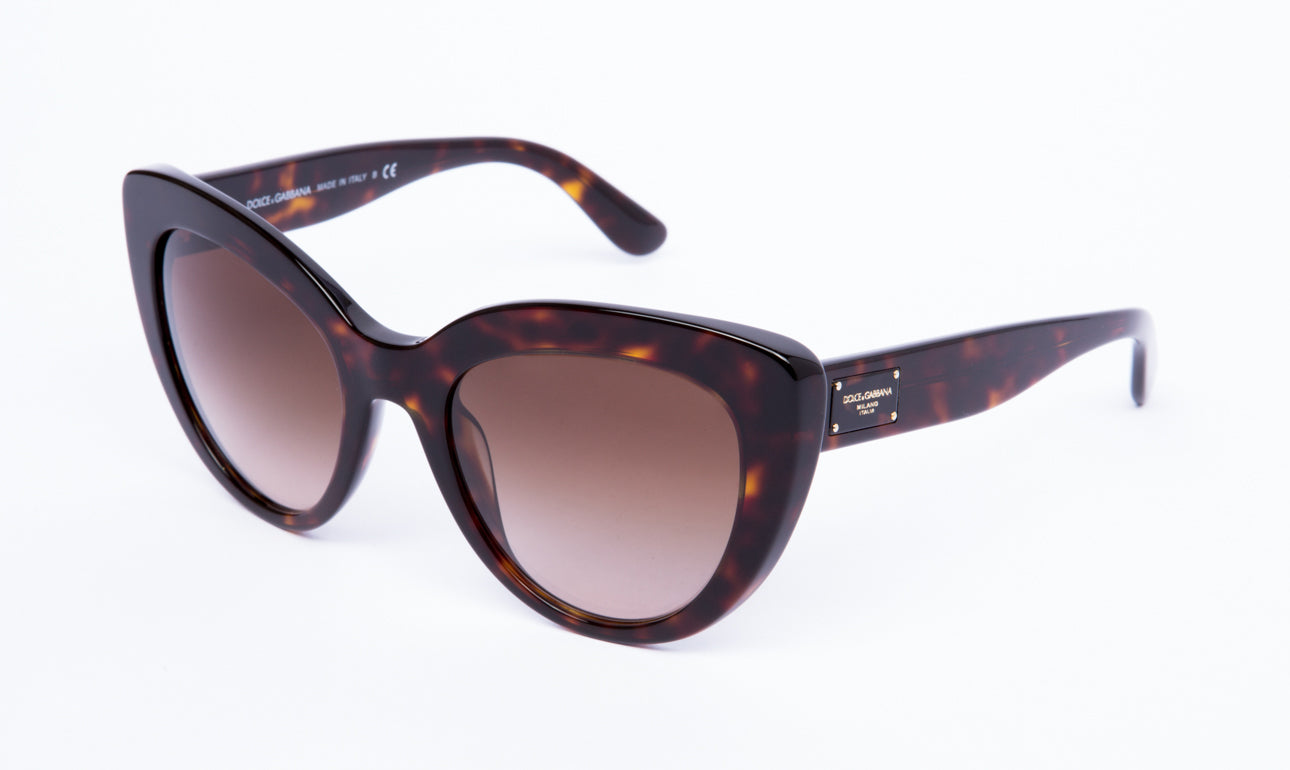 Dolce&Gabbana DG4287 502/13