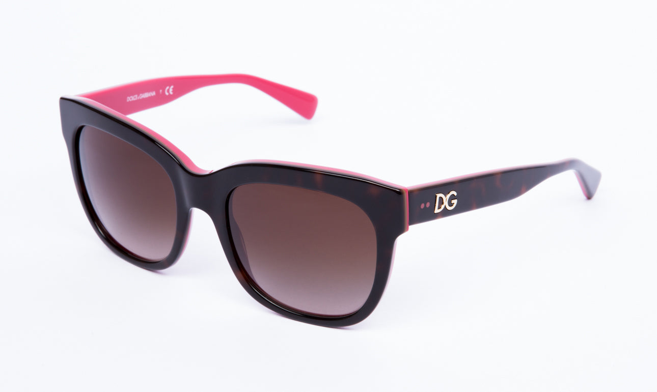 Dolce&Gabbana DG4272-300413