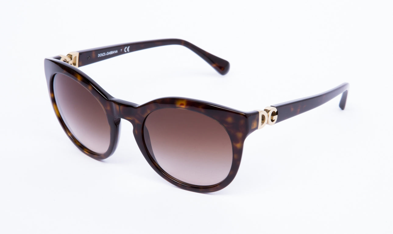 Dolce&Gabbana DG4279-502/13