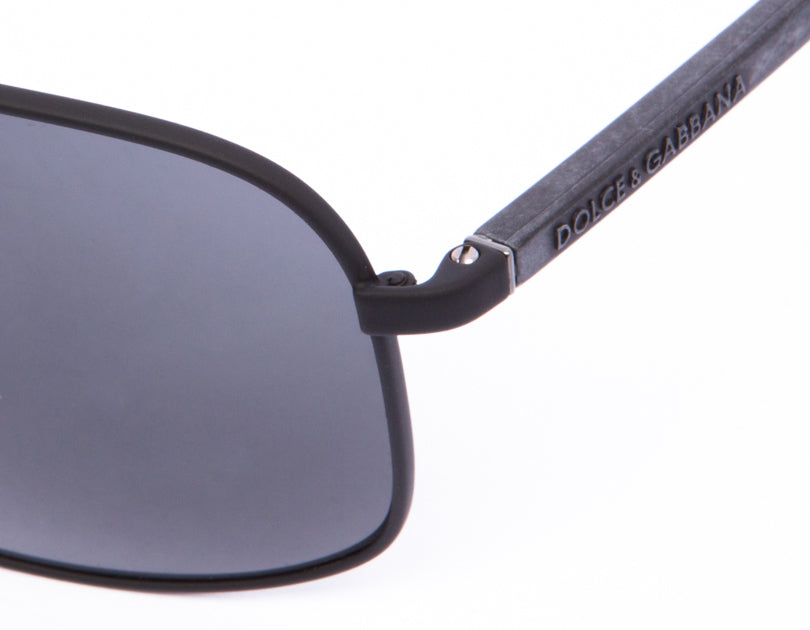 Dolce&Gabbana DG2154 126087