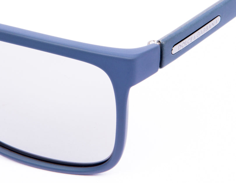 Dolce&Gabbana DG6086-29346G