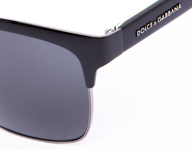 Dolce&Gabbana DG2148 127787