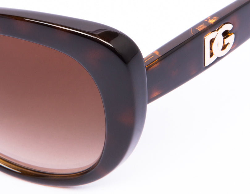 Dolce&Gabbana DG6090 502/13