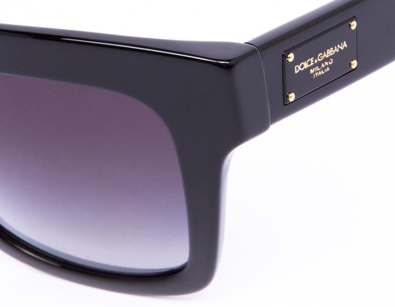 Dolce&Gabbana DG4286 501/8G