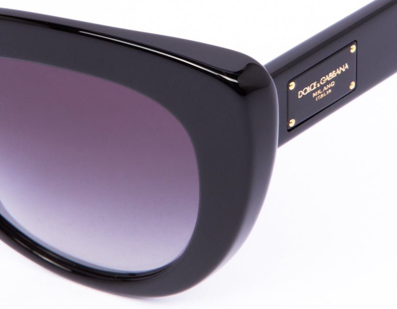 Dolce&Gabanna DG4287 501/8G