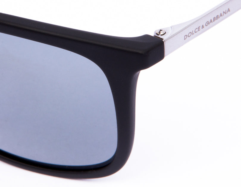 Dolce&Gabbana DG6106 28056G