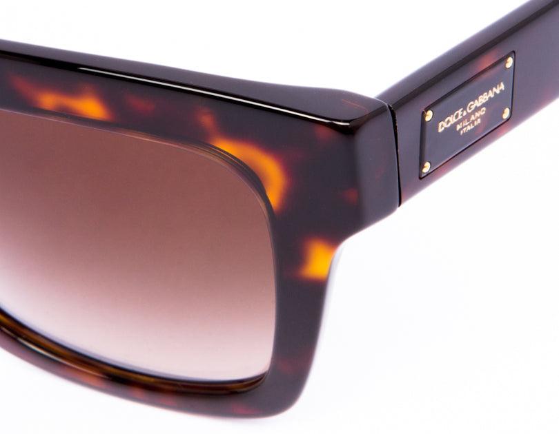 Dolce&Gabbana DG4286 502/13