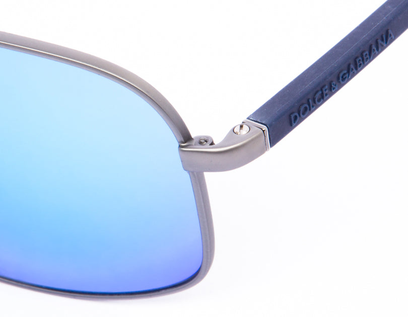 Dolce&Gabbana DG2154 126225