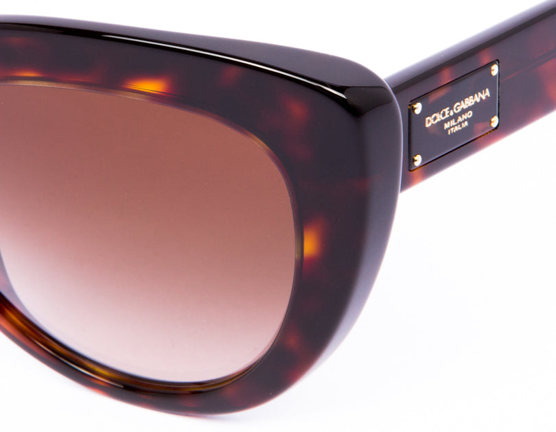 Dolce&Gabbana DG4287 502/13