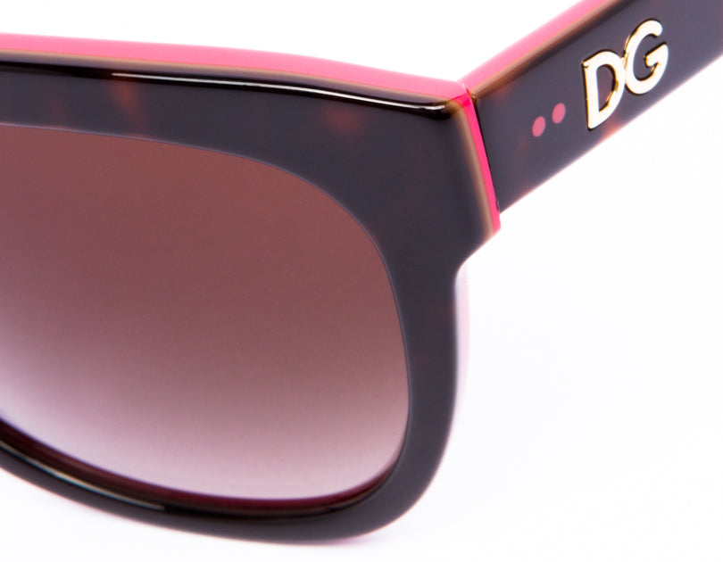 Dolce&Gabbana DG4272-300413
