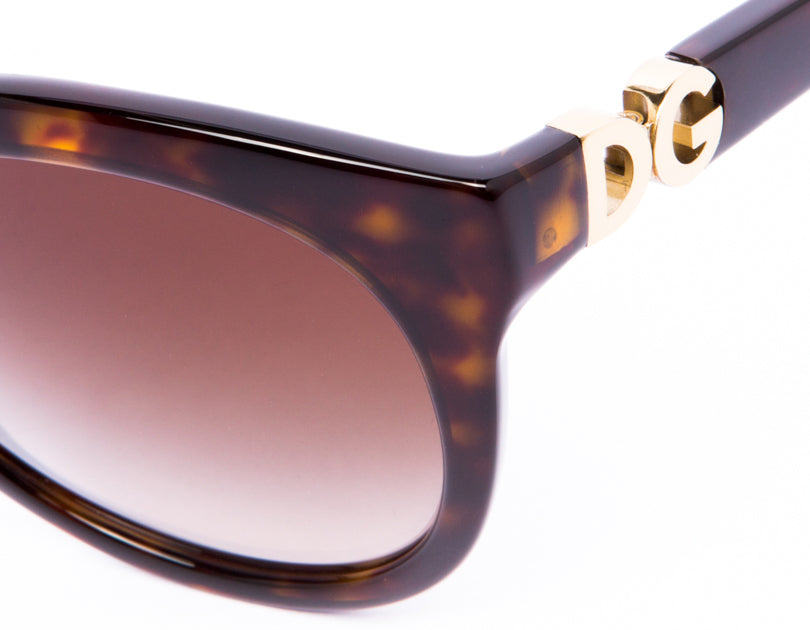 Dolce&Gabbana DG4279-502/13