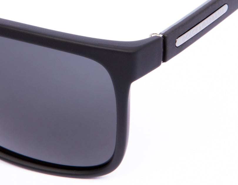 Dolce&Gabbana DG6086-280587